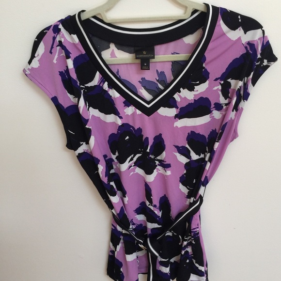 Top - Picture 5 of 5